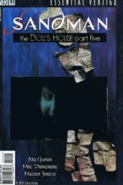 Issue #14