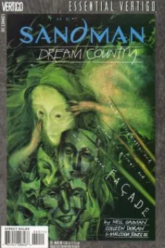 Issue #20