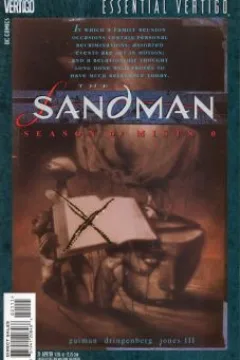 Issue #21