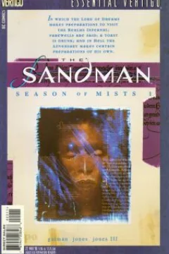 Issue #22
