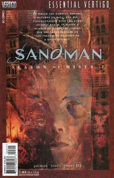 Cover of Issue #23