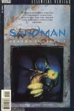 Issue #24