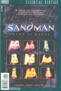 Season of Mists: Chapter 4