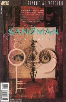 Cover of Issue #26