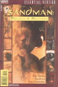 ...Dream a Little Dream of Me.