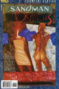 Issue #32