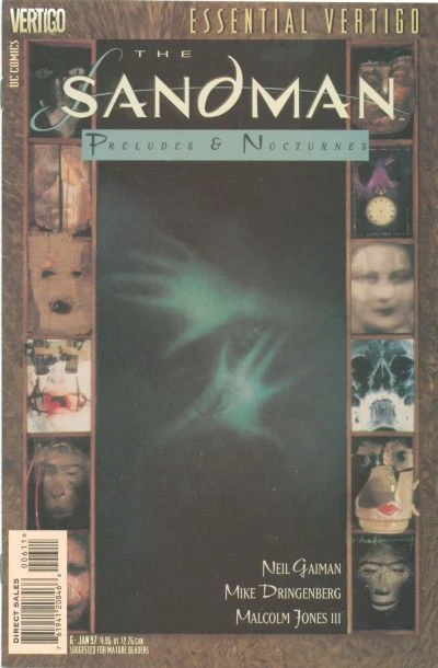 Cover of 24 Hours Diner