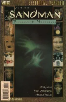 Cover of 24 Hours Diner