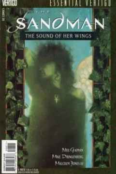 Issue #8