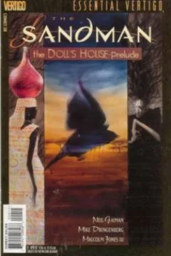 Issue #9