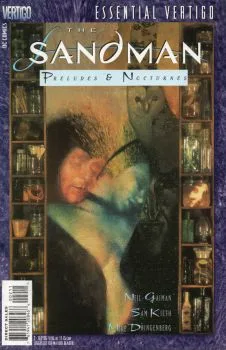 Cover of Imperfect Hosts