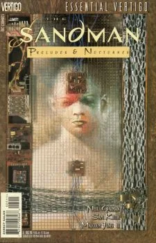 Cover of Passengers