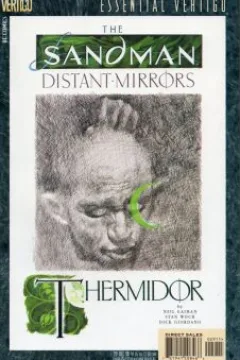 Thermidor
