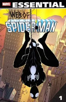 Cover of Volume One