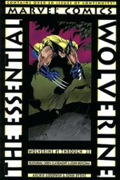 Volume 1