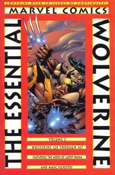 Cover of Volume 2
