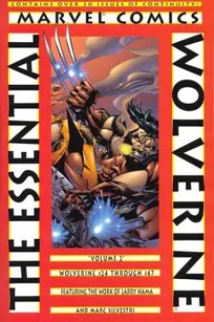 Volume 2