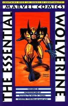 Cover of Volume 3