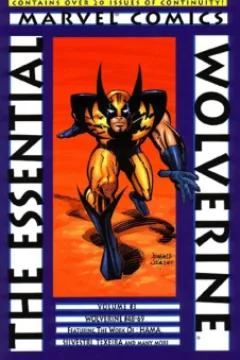 Volume 3