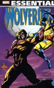 Cover of Volume 6