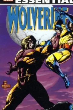 Volume 6