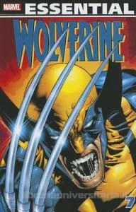 Cover of Volume 7