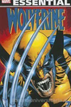 Volume 7