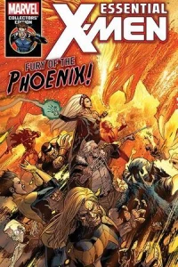 Issue #16