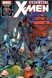 Issue #22