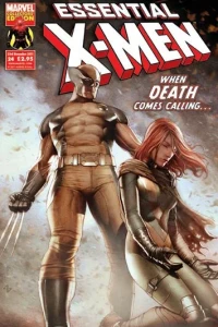 Issue #24