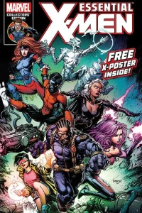 Issue #24