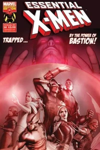 Issue #25