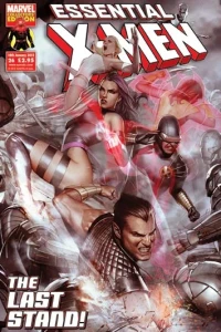 Issue #26
