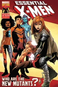 Issue #29
