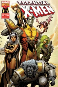 Issue #36