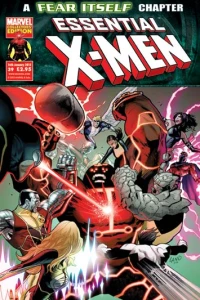 Issue #39