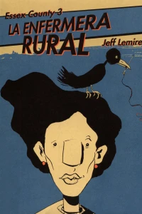 La enfermera rural