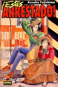 Issue #10
