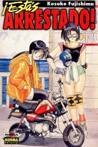 Issue #13