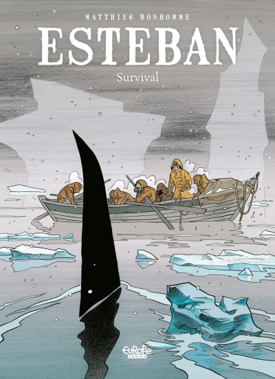 Cover of Survival