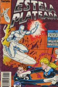 Tres hacia la nada (2ª Parte), Malicia: con premeditación