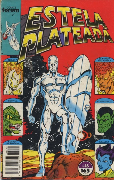 Cover of ¡Después de la lucha!, ¡Dices que quieres la aniquilación! (1ª Parte)