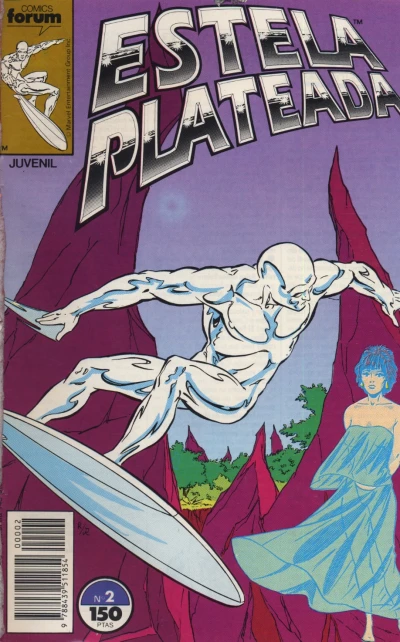 Cover of ...Libre... (2ª Parte), Shalla Bal