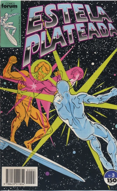 Cover of Paraíso, Mantis (1ª Parte)