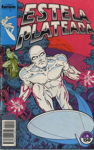 Cover of Triángulo (2ª Parte), Alma, dulce alma