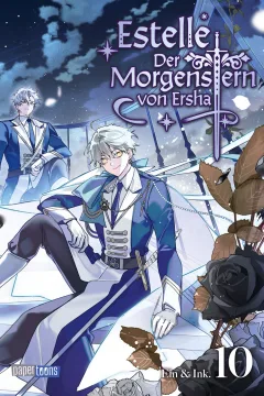 Issue #10