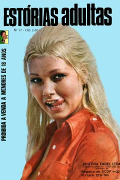 Issue #17