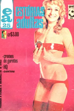 Issue #25