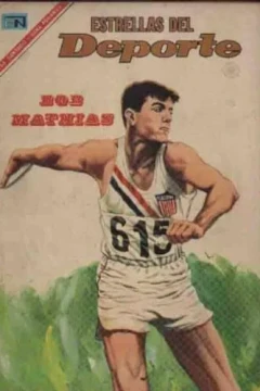 Bob Mathias