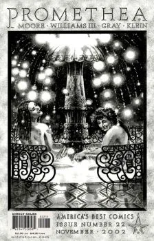 Cover of Et In Arcadia Ego ...